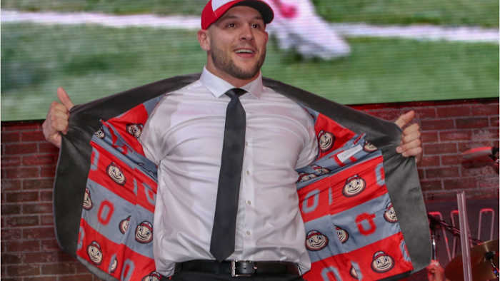 Nick-Bosa-NFL-Draft